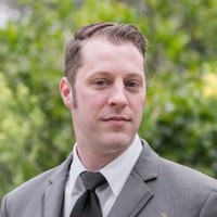Mold-Rite Plastics, Inc. Employee Zach Verlee's profile photo