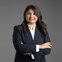 ATV Employee Müge Akar's profile photo