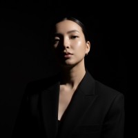 Milko Employee Bayartsetseg Gankhuu's profile photo