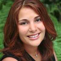 University of Victoria Employee Ruth Young's profile photo