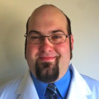 David Shupe Email & Phone Number
