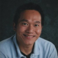The School of One Employee Andy Luu's profile photo