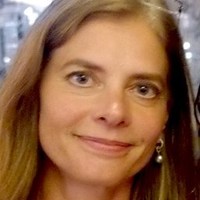 Maria Hoffman Email