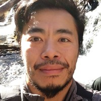 iCorps Technologies Employee Yoshi Kobari's profile photo