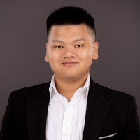 Hoang le Duc's profile photo