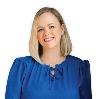 Archer Investment Management Employee Emily Rassam's profile photo