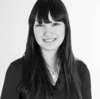 Stéphanie Boucher Email