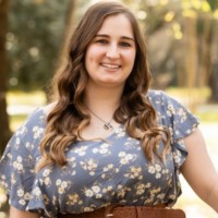Propeller Insurance Employee Kailee Kirschke's profile photo