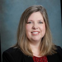 The First National Bank of Central Texas Employee Carol Nemec's profile photo