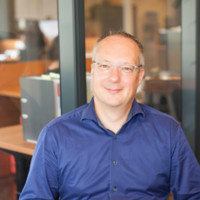 Joergen Pleijte Email