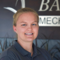Katelyn Sorum Email & Phone Number