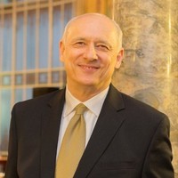 Maxxmar Window Fashions Employee Amir Moradi's profile photo