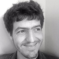 Guglielmo Saggiorato Email