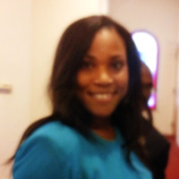 Surgery Partners, Inc Employee Helen Hampton's profile photo