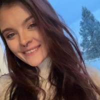 Kyra King Email & Phone Number