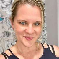 Practice Axis Employee Berit Elizabeth's profile photo