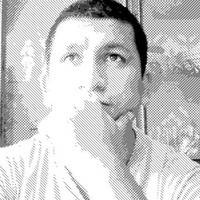 Dedalus S.a.S. Employee Horacio Perez's profile photo