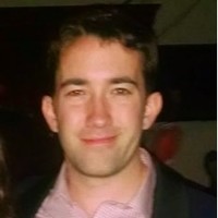 Steve Papp Email & Phone Number