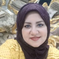 Gehad Mostafa Email