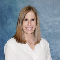 RLS Group Employee Nicole Leon's profile photo