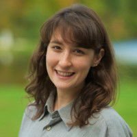 Westside Neighborhood School Employee Lily Gottlieb's profile photo