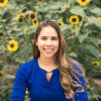 Lorena Vargas Email & Phone Number