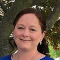 Megan Root Email
