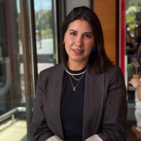 Elif Gür Email