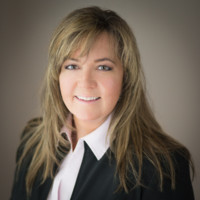 Direct Energy Employee Tanis Kozak's profile photo