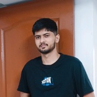 Nitesh Khatri's profile photo