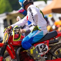 Kurt Mosher Email & Phone Number