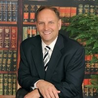 Stephens Law Firm Employee Joe Stephens's profile photo