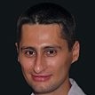 Damian Andrei Email