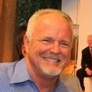 Raymond Andrews Email & Phone Number