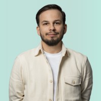 Plutonic Media Employee Mikkel Hermansen's profile photo