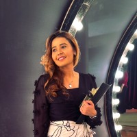 Next Capital Employee Minhal Shahid's profile photo
