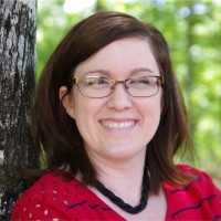 Lloyd Gray Whitehead & Monroe Employee Amy Huffstutler's profile photo