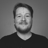 eXoZymes (Nasdaq: EXOZ) Employee Adrian Brückner's profile photo