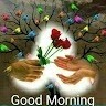Rupesh Kumar Email