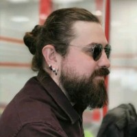 EasyCep Employee Özhan Özkandan's profile photo