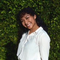 Jenell Louissaint Email & Phone Number