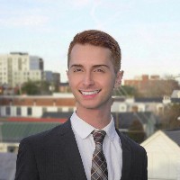 Christopher Ryan Email & Phone Number