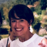 SEEd Medical Publishers Employee Ombretta Bandi's profile photo