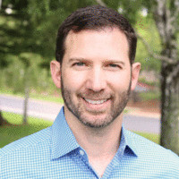 Jason Klein Email & Phone Number