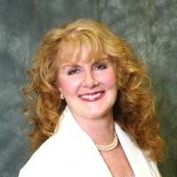 Timberline Tax Group, LLC Employee Rachael McNaughton's profile photo