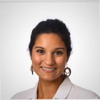 HealthFirst Bluegrass Inc. Employee Bhavini Mody's profile photo