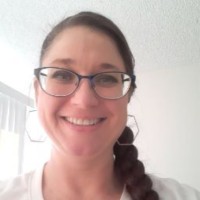 Sara Ames Email & Phone Number