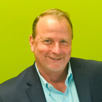 John Sullivan