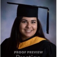 Alexa Raposa Email & Phone Number