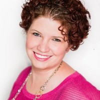 Charis Realty Group Employee Christy Issler's profile photo